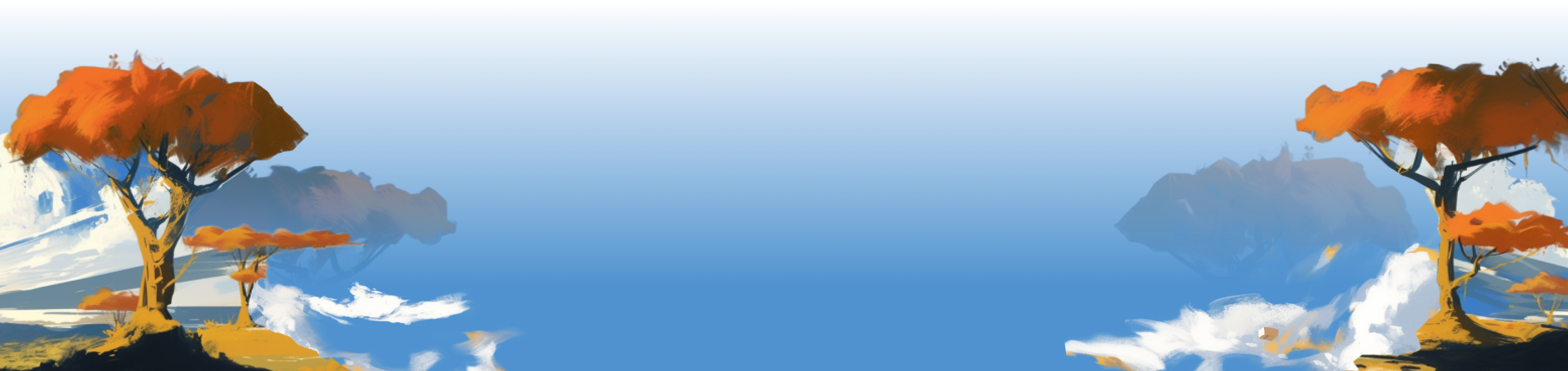 Articles Background
