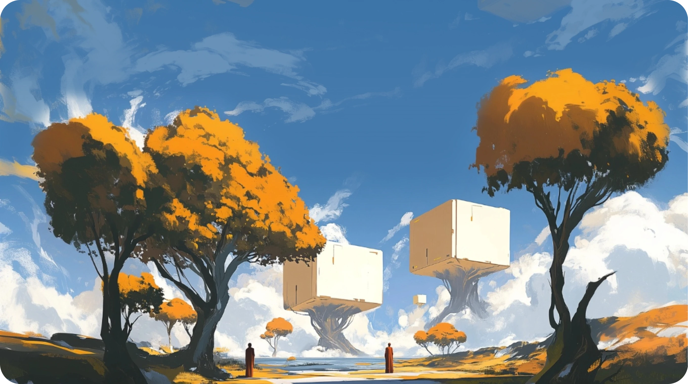 Twyne background