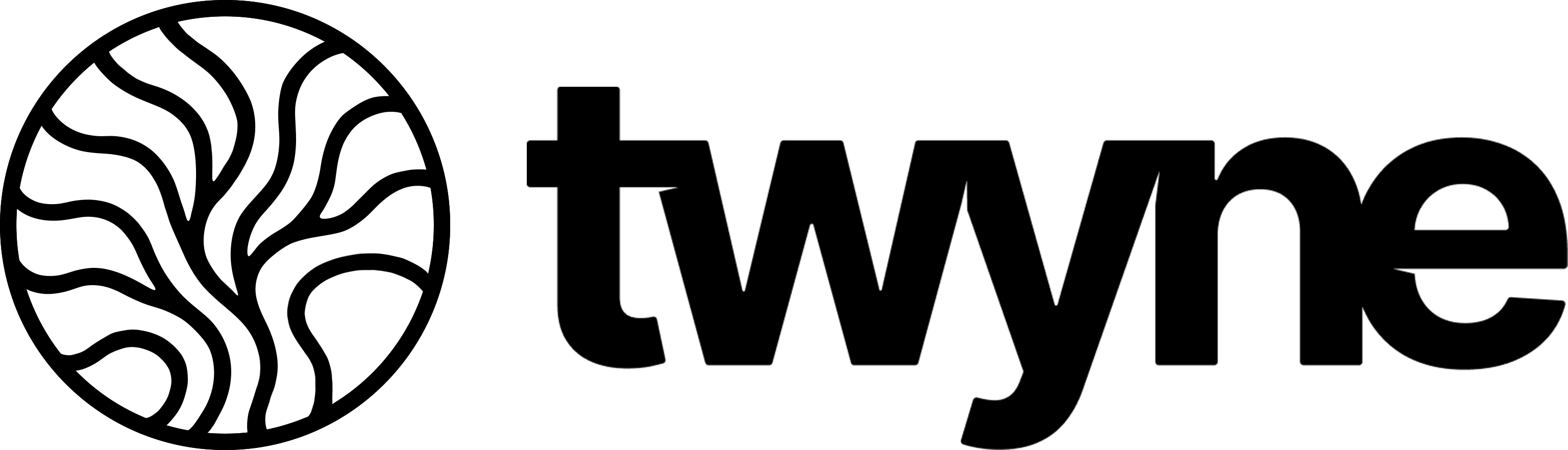 Twyne Logo