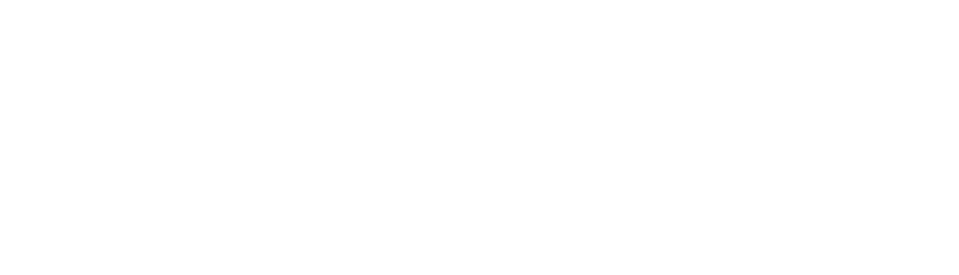 Twyne Logo